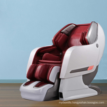 Medical Reflexology Portable Leg Massage Chair/Royal Massage Chair